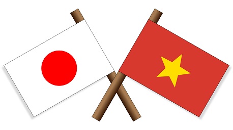Japanese Embassy in Vietnam: Essential information to know