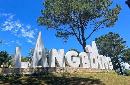 Lang Biang Mountain: A handy travel guide for first-timers