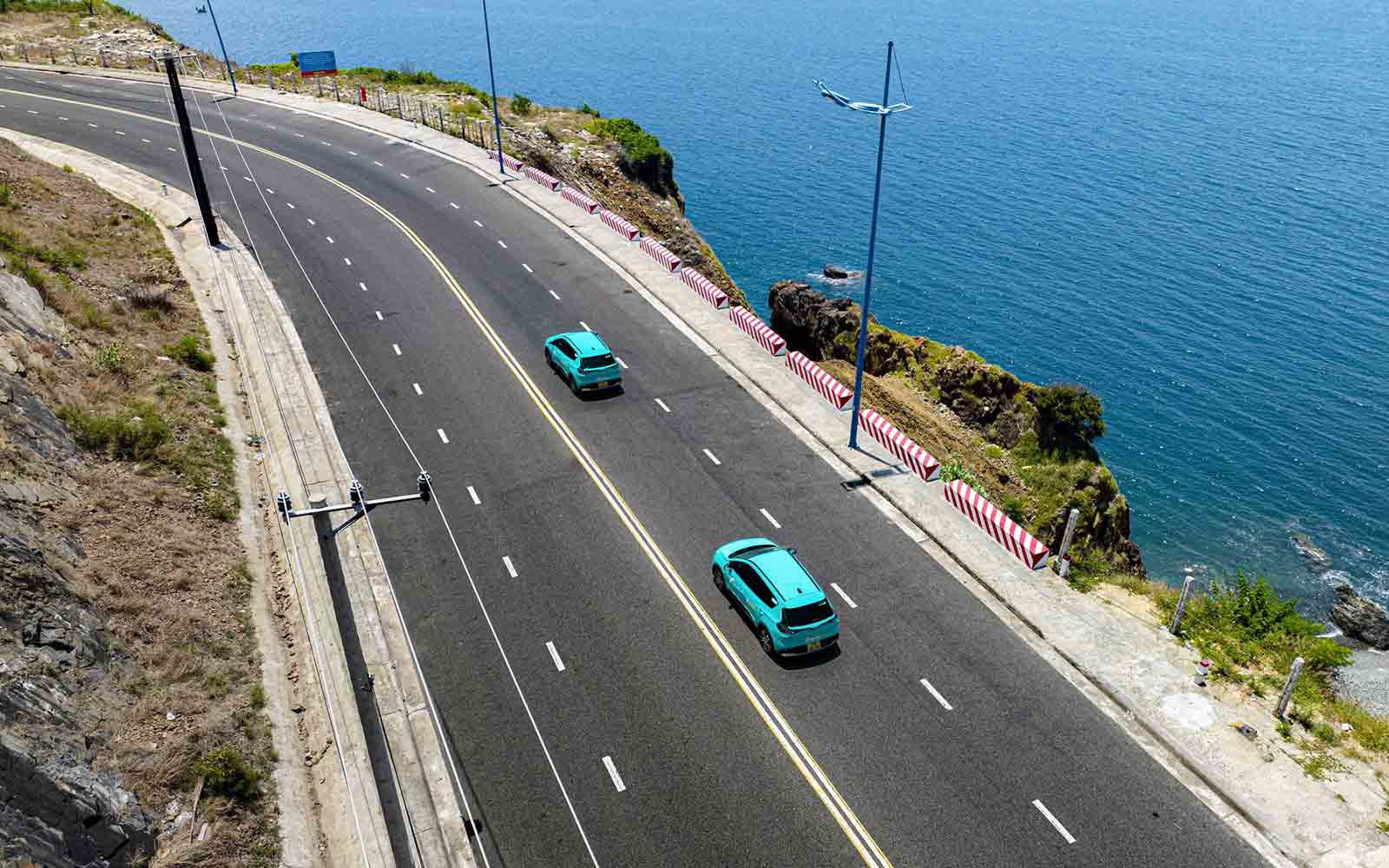 Manila to Nha Trang Distance, travel time and transport