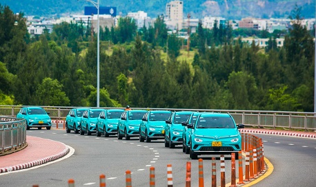 Marble Mountain to Hoi An: Guide to the best route