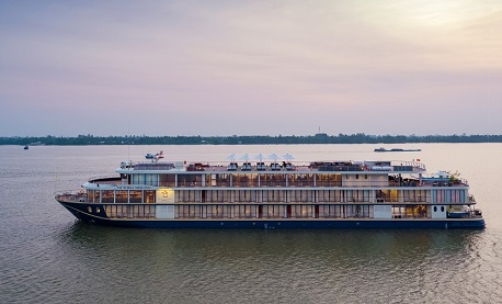 Mekong River: Key insights & useful tips for your trip