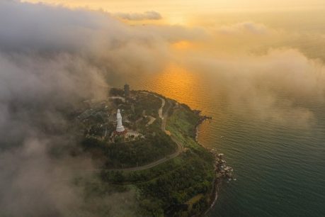 Melbourne to Da Nang: ALL you need to know for your flight