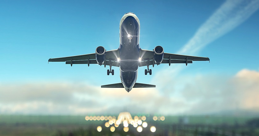 Discovering how to get to Nha Trang is the first step to unlocking the wonders of this captivating coastal city