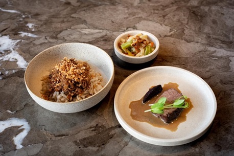 Michelin-starred restaurants in Vietnam: A complete list