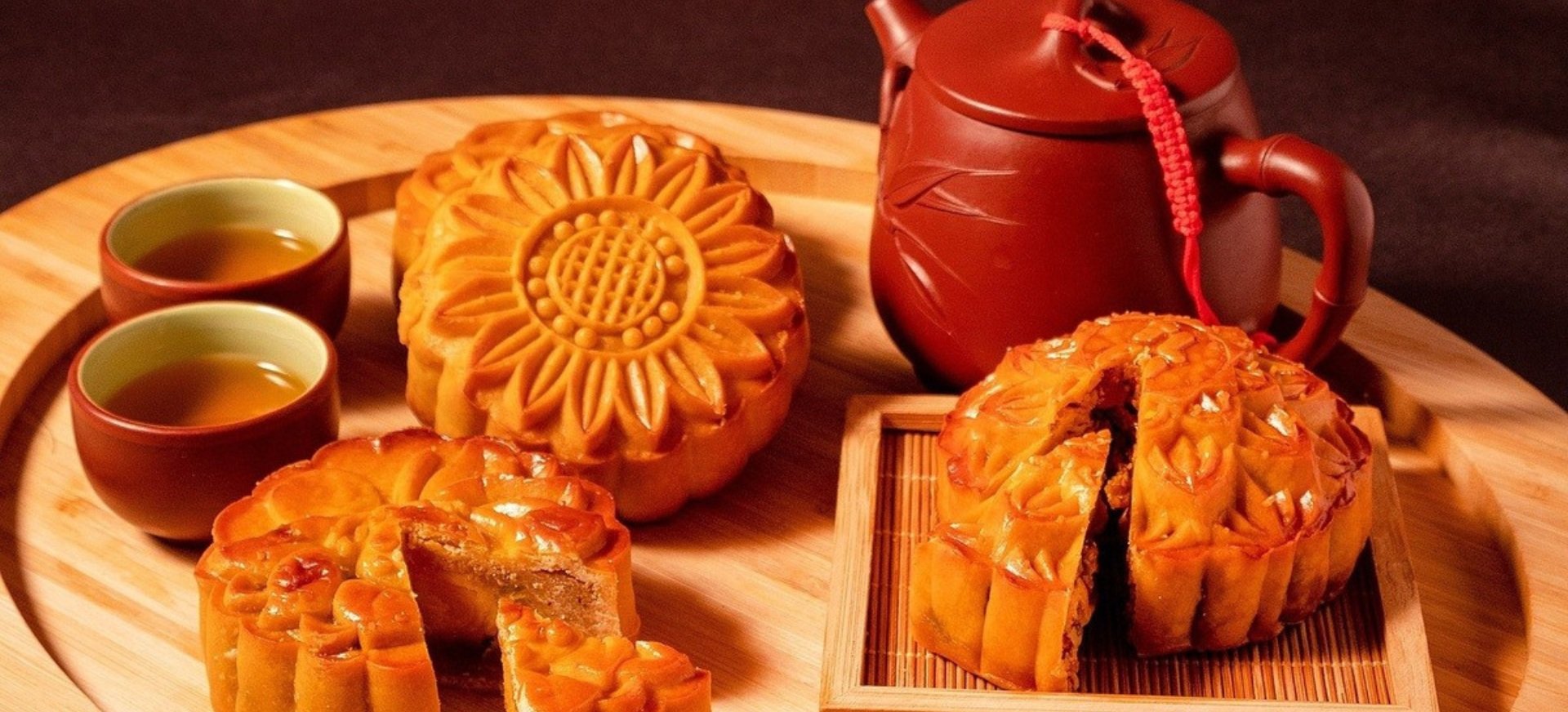 Mid-Autumn-Festival-in-Vietnam-banner