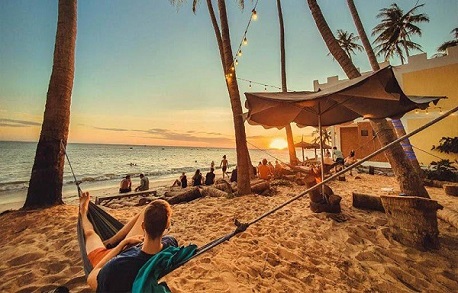 Beaches in Mui Ne: Top spots and helpful travel tips