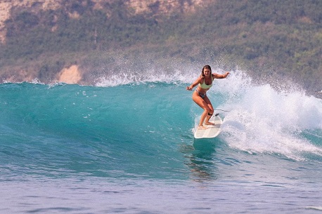 Mui Ne surfing: A complete guide to ride fantastic waves