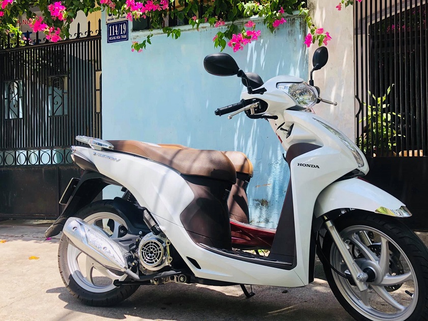 Nha Trang Best Motor