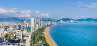 Nha Trang weather in April: Useful information for a wonderful journey