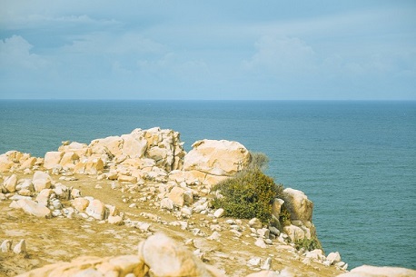 Ninh Thuan, Vietnam: Things to know before hitting the road