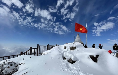 North Vietnam’s weather: Typical features and travel tips