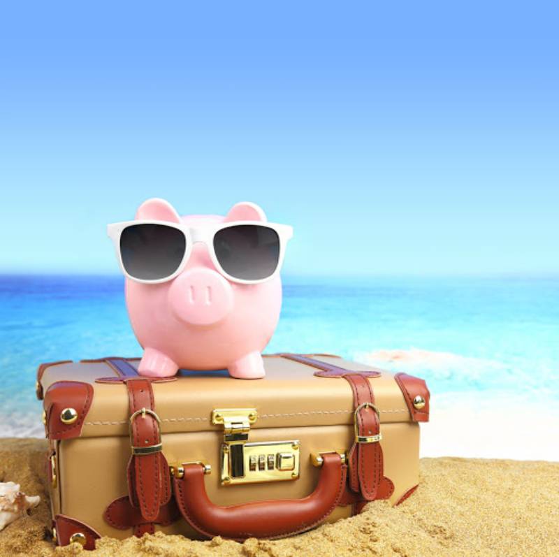 travel essentials Packing these cruise travel essentials guarantees a remarkable journey at sea