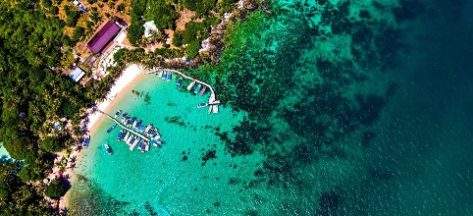 Phu Quoc weather in July: Key insights to know before your departure
