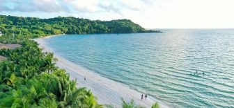 Phu Quoc tour 3 days 2 nights: A full guide for your ultimate experience