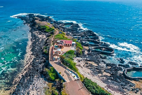 Phu Quy Island: Essential things to know for your trip