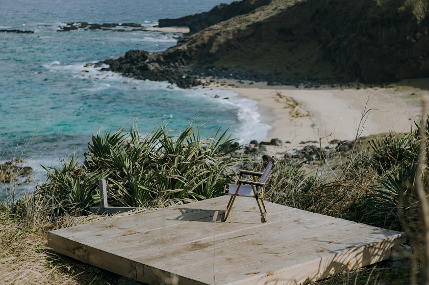 Phu Quy Island Phu Quy’s beaches