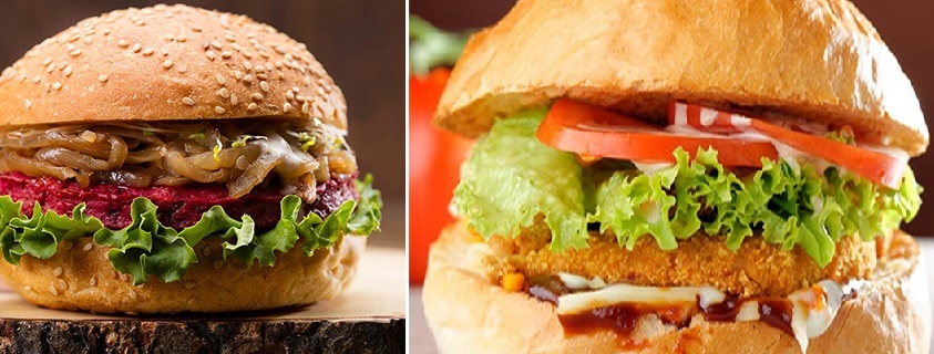 Pizza’s Home Vietnam