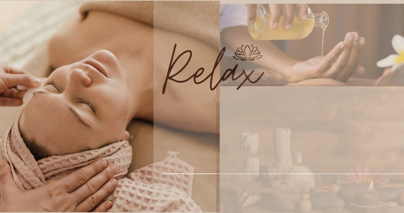 Perfect spa Nha Trang