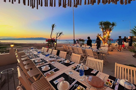 Top 15 Quy Nhon restaurants to satisfy your taste buds