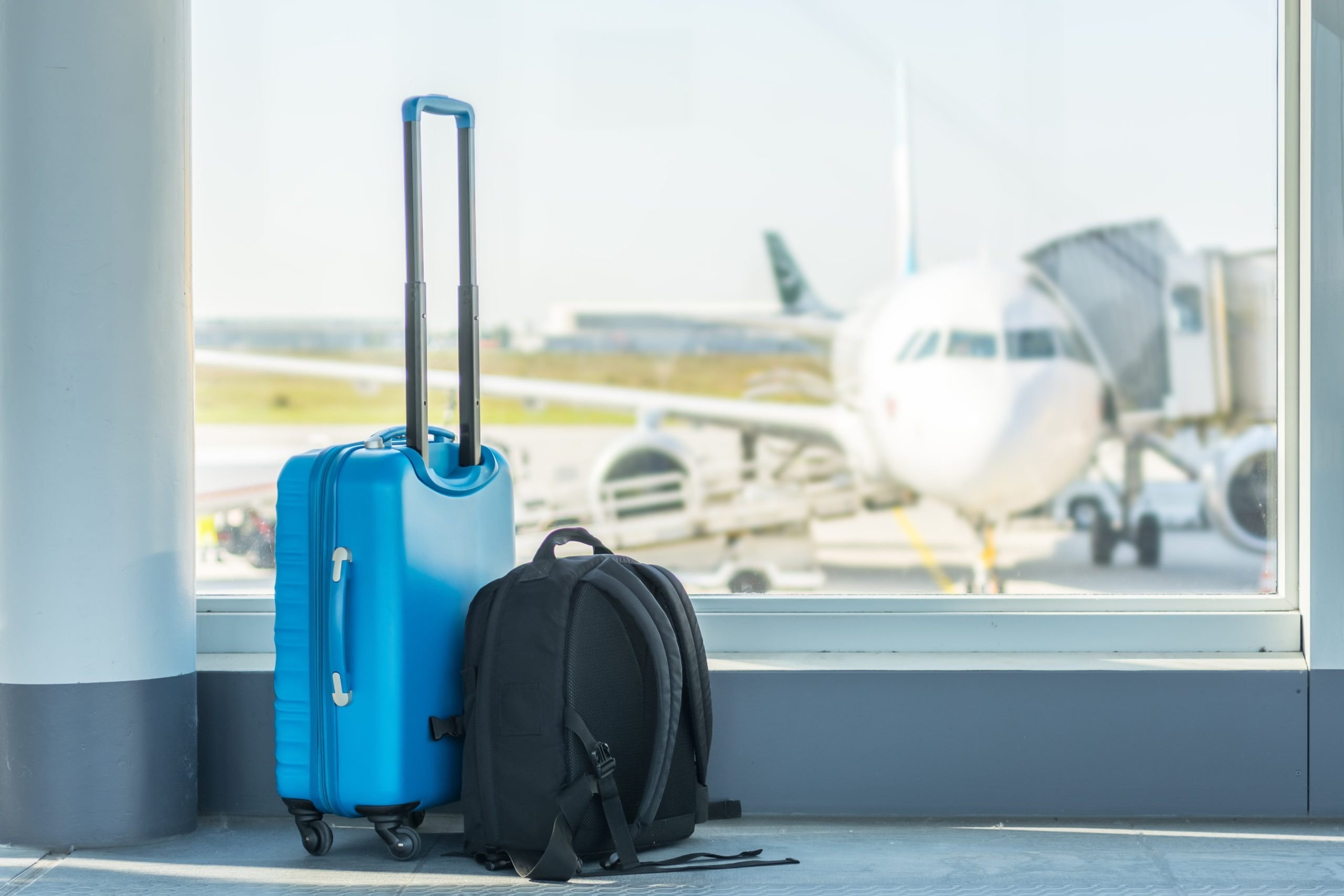 Quy định của Bamboo Airways về chất lỏng trong hành lý xách tay là cần thiết để đảm bảo an toàn cho mọi hành khách 