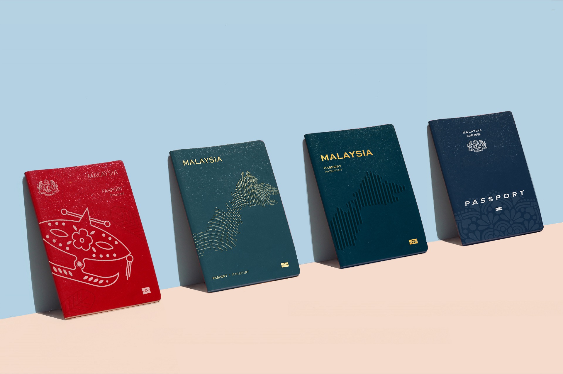 Malaysia Embassy in Vietnam