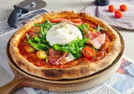 The 21+ best restaurants in District 1, Ho Chi Minh City