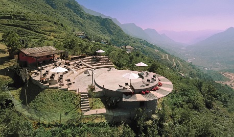 Sapa Vietnam: A comprehensive guide for your first-ever excursion