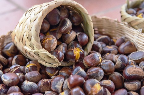 Sapa street food: 16 must-try culinary delights for a sidewalk feast