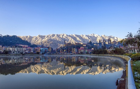 Sapa weather in February: A comprehensive guide for stress-free travel