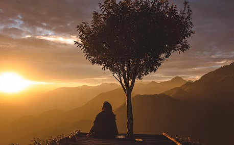 Sapa weather in July: Things to know to plan your BEST trip