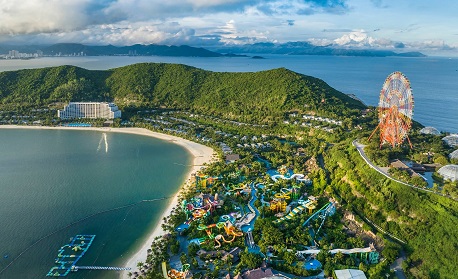 서울에서 나트랑까지: 나트랑에 처음 가는 한국 관광객에게 유용한 정보