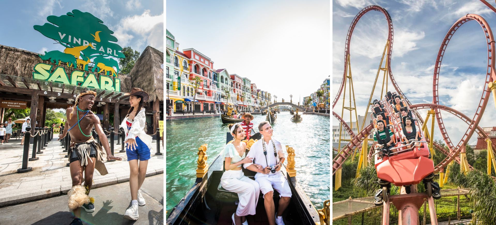 Sihanoukville to Phu Quoc