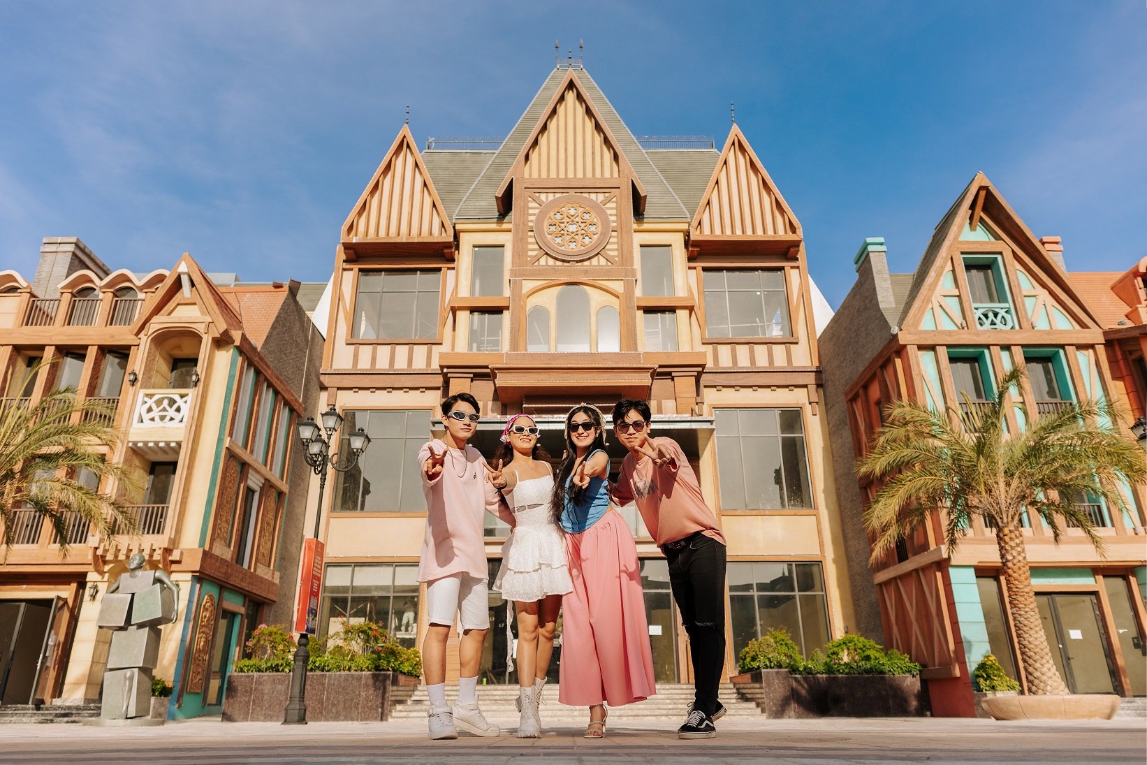 TTTM-Harbour-Market-banner