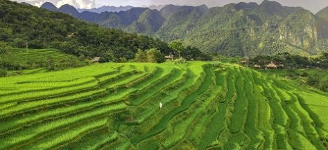 Thanh Hoa, Vietnam: A comprehensive guide for tourists