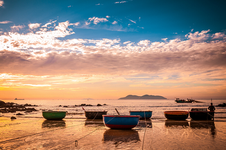 15 things to do in Vinh in Nghe An for authentic experiences