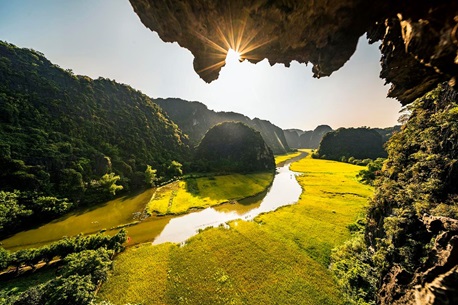 Things to do in Ninh Binh: Unveil 15 MOST exciting activities
