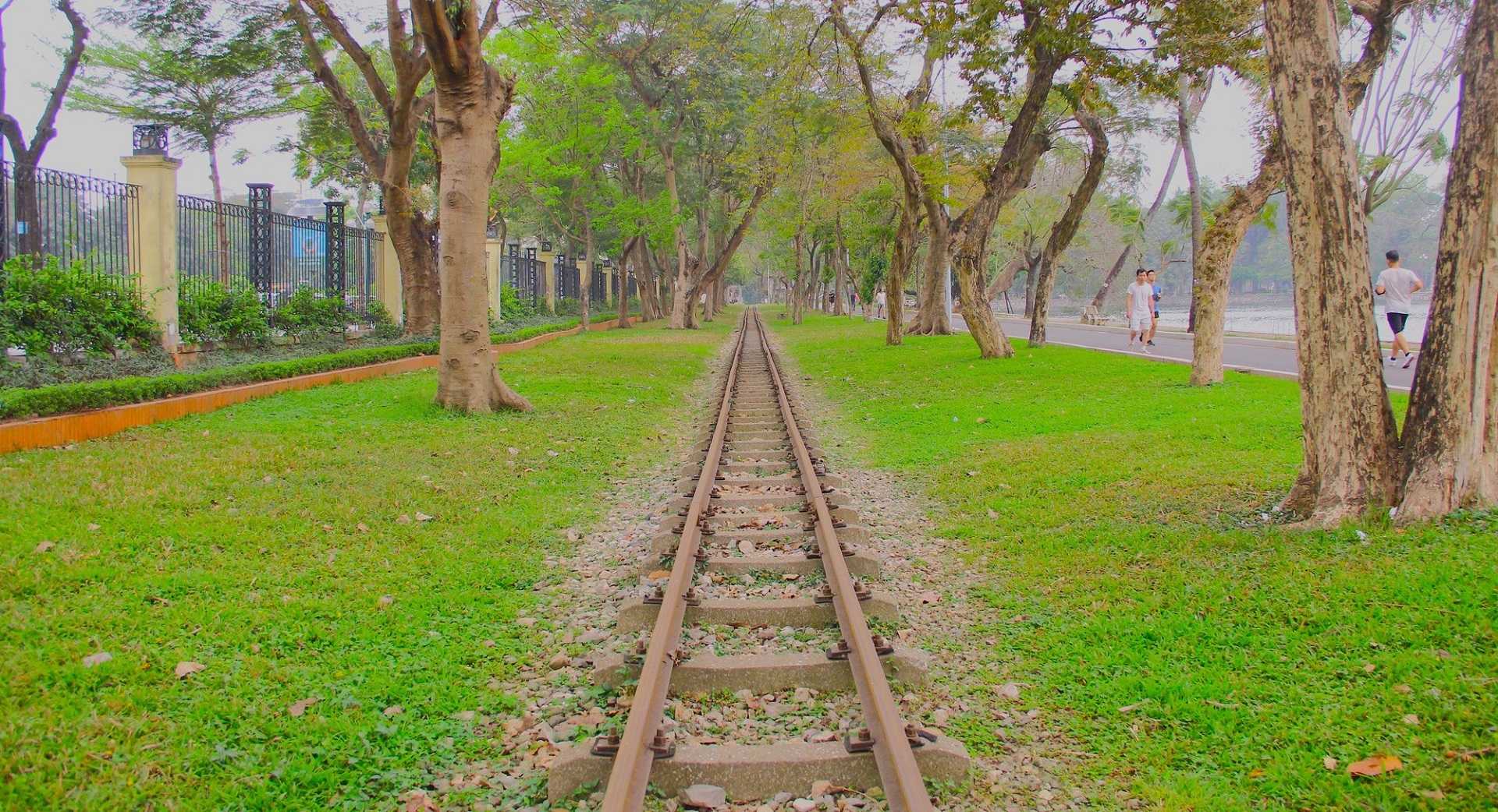 Thong-Nhat-Park-banner