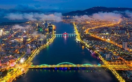 Time in Da Nang Vietnam: Useful information for travelers