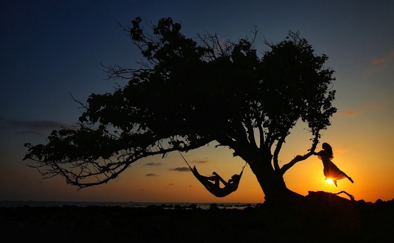 Turtle Island Phu Quoc