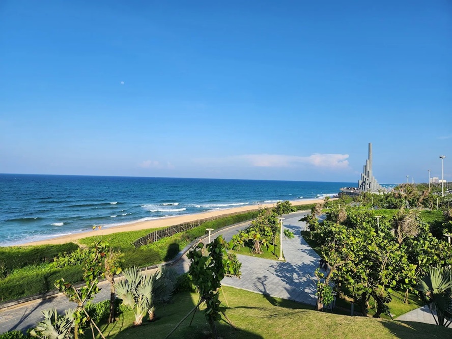 Tuy Hoa Vietnam Tuy Hoa Vietnam