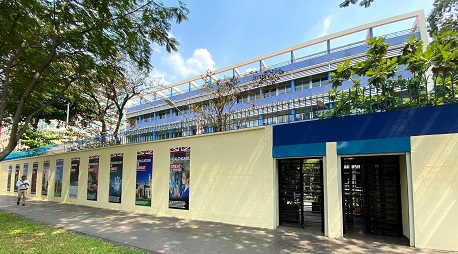 UK Embassy in Vietnam: Essential information and contact guide for expats