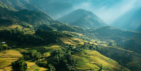 Vietnam 3-week itinerary: Guide to uncover the best of the three regions