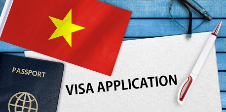 Vietnam business visa: Your complete guide for the first application