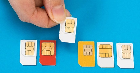 Vietnam SIM card for tourists: A comprehensive guide