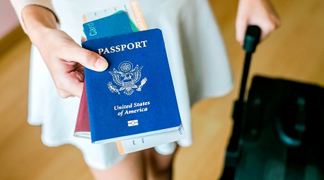 Vietnam visa cost for US citizens: Application fees & additional expenses
