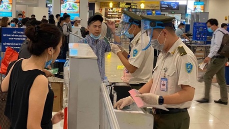 Vietnam visa exemption: Eligibility criteria and procedures