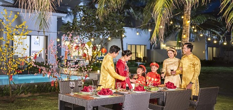 Vietnam holidays all inclusive: A travel trend that brings many benefits