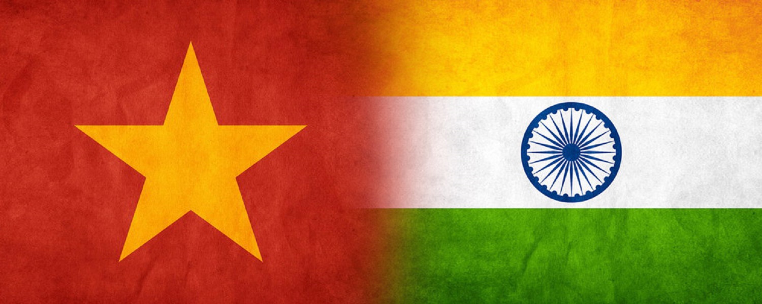 Vietnam time to India time