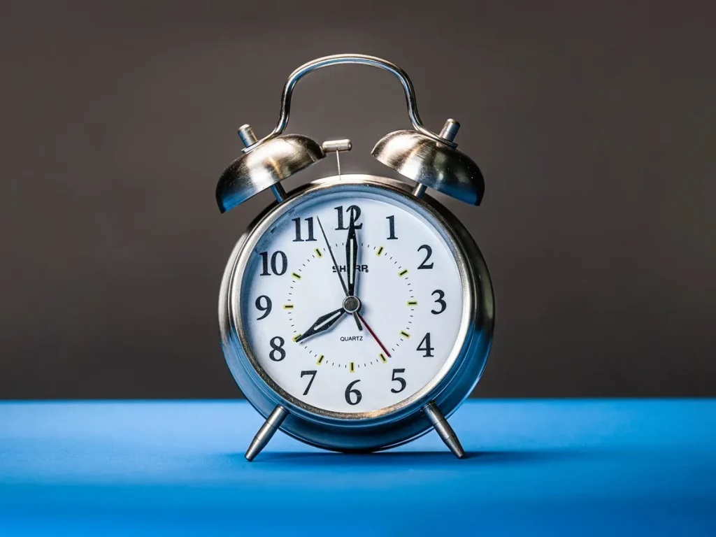 Vietnam time to India time