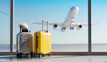 Vietnam transit visa: Guideline and information that travelers should know